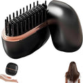 Portable Hair Smoothing Brush